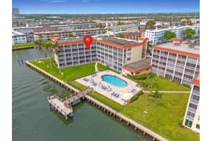 100 Paradise Harbour Boulevard, North Palm Beach, FL 33408 - MLS#R11156111