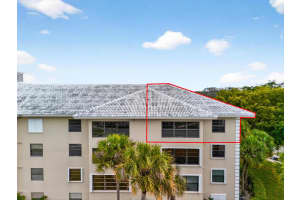 3507 Village Boulevard, West Palm Beach, FL 33409 - MLS#R11156112