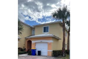 5024 Mariner Garden Circle, Stuart, FL 34997 - MLS#R11156113