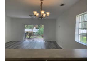 5024 Mariner Garden Circle, Stuart, FL 34997 - MLS#R11156113