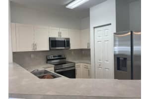 5024 Mariner Garden Circle, Stuart, FL 34997 - MLS#R11156113