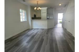 5024 Mariner Garden Circle, Stuart, FL 34997 - MLS#R11156113