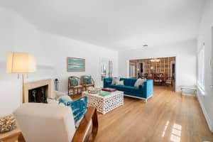 1008 Ocean Boulevard, Gulf Stream, FL 33483 - MLS#R11156114