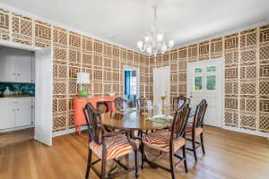 1008 Ocean Boulevard, Gulf Stream, FL 33483 - MLS#R11156114