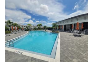 28730 132nd Court, Homestead, FL 33033 - MLS#R11156117