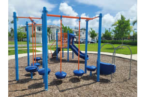 28730 132nd Court, Homestead, FL 33033 - MLS#R11156117