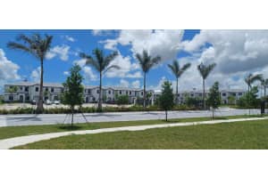 28730 132nd Court, Homestead, FL 33033 - MLS#R11156117