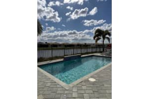 11837 Coral Cove Parkway Parkway, Port Saint Lucie, FL 34987 - MLS#R11156118