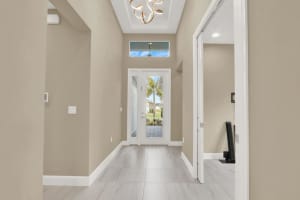 11837 Coral Cove Parkway Parkway, Port Saint Lucie, FL 34987 - MLS#R11156118