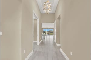 11837 Coral Cove Parkway Parkway, Port Saint Lucie, FL 34987 - MLS#R11156118