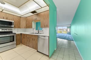 2905 Victoria Place, Coconut Creek, FL 33066 - MLS#R11156120