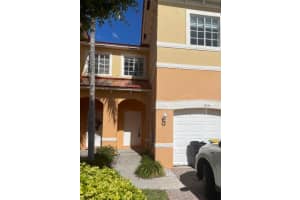 5135 Mariner Garden Circle, Stuart, FL 34997 - MLS#R11156121