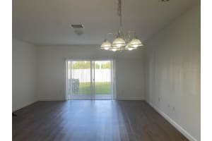 5135 Mariner Garden Circle, Stuart, FL 34997 - MLS#R11156121