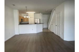 5135 Mariner Garden Circle, Stuart, FL 34997 - MLS#R11156121