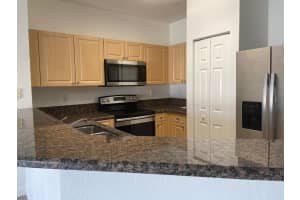 5135 Mariner Garden Circle, Stuart, FL 34997 - MLS#R11156121