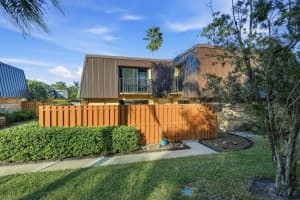 5804 Se Windsong Lane 220, Stuart, Fl 34997, Stuart 5804 Se Windsong Lane 220, Stuart, Fl 34997, Stuart