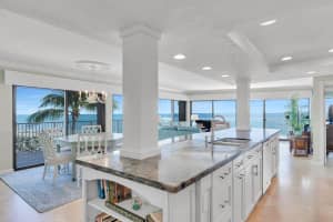 1133 W Ocean Dr Drive 17, Key Colony Beach, FL, Key Colony Beach, FL  - MLS#R11156123
