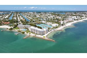 1133 W Ocean Dr Drive 17, Key Colony Beach, FL, Key Colony Beach, FL  - MLS#R11156123