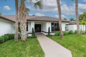 1205 Longlea Terrace, Wellington, Fl 33414, Wellington