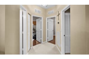 222 Manatee Springs Way, Port Saint Lucie, FL 34986 - MLS#R11156126