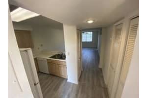 1280 Alhambra Circle, Coral Gables, FL 33146 - MLS#R11156128