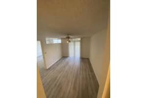 1280 Alhambra Circle, Coral Gables, FL 33146 - MLS#R11156128