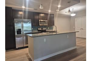 3601 High Ridge Way, Boynton Beach, FL 33426 - MLS#R11156129