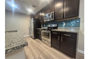 3601 High Ridge Way, Boynton Beach, FL 33426 - MLS#R11156129