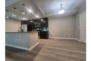 3601 High Ridge Way, Boynton Beach, FL 33426 - MLS#R11156129