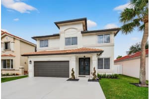 10679 Palm Spring Drive, Boca Raton, FL 33428 - MLS#R11156133