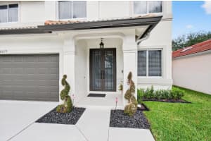 10679 Palm Spring Drive, Boca Raton, FL 33428 - MLS#R11156133