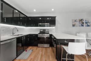 6327 Seven Springs Boulevard, Greenacres, FL 33463 - MLS#R11156135