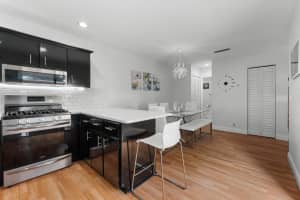 6327 Seven Springs Boulevard, Greenacres, FL 33463 - MLS#R11156135