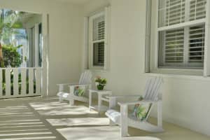 2688 Community Drive, Jupiter, FL 33458 - MLS#R11156138