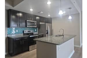 3611 High Ridge Way, Boynton Beach, FL 33426 - MLS#R11156139