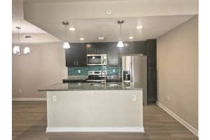 3611 High Ridge Way, Boynton Beach, FL 33426 - MLS#R11156139