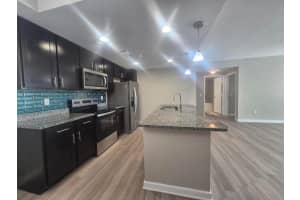 3611 High Ridge Way, Boynton Beach, FL 33426 - MLS#R11156139