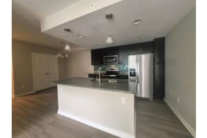 3611 High Ridge Way, Boynton Beach, FL 33426 - MLS#R11156139