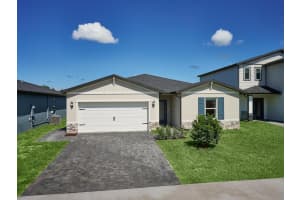 14313 Sw New Dawn Road, Indiantown, Fl 34956, Indiantown 14313 Sw New Dawn Road, Indiantown, Fl 34956, Indiantown