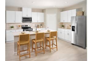 14313 Rain Road, Indiantown, FL 34956 - MLS#R11156140