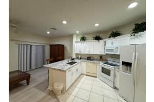 8246 Mulligan Circle, Port Saint Lucie, FL 34986 - MLS#R11156142