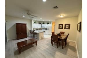 8246 Mulligan Circle, Port Saint Lucie, FL 34986 - MLS#R11156142