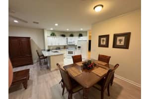 8246 Mulligan Circle, Port Saint Lucie, FL 34986 - MLS#R11156142