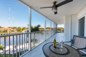 390 N Federal Highway 404, Deerfield Beach, Fl 33441, Deerfield Beach