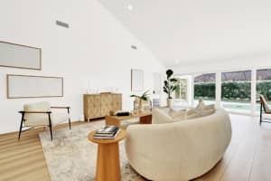 418 River Edge Road, Jupiter, FL 33477 - MLS#R11156145