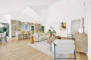 418 River Edge Road, Jupiter, FL 33477 - MLS#R11156145