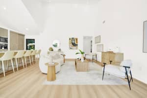 418 River Edge Road, Jupiter, FL 33477 - MLS#R11156145