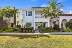 7037 Edison Place, Palm Beach Gardens, FL 33418 - MLS#R11156147