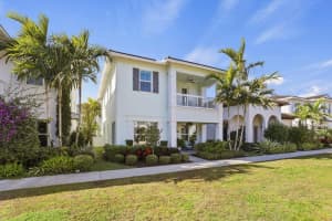 7037 Edison Place, Palm Beach Gardens, FL 33418 - MLS#R11156147