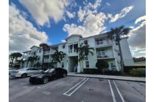 3605 High Ridge Way, Boynton Beach, FL 33426 - MLS#R11156149